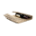 Protectie si umplere