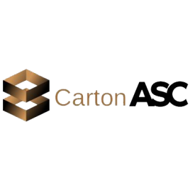 CartonASC