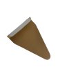 Felie pizza