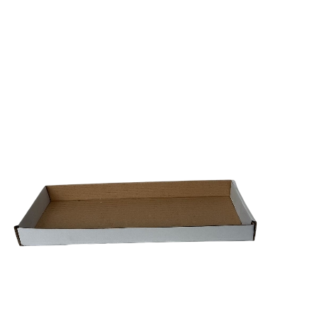 Tavă